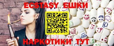кокс Кулебаки